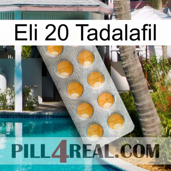 Eli 20 Tadalafil levitra1.jpg
